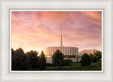 Load image into Gallery viewer, Provo I Stand all Amazed
