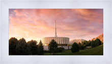 Load image into Gallery viewer, Provo I Stand all Amazed
