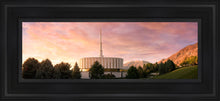 Load image into Gallery viewer, Provo I Stand all Amazed
