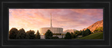Load image into Gallery viewer, Provo I Stand all Amazed

