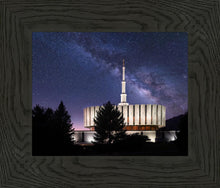 Load image into Gallery viewer, Provo Celestial
