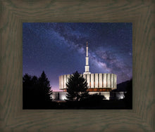 Load image into Gallery viewer, Provo Celestial
