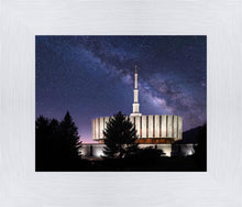 Load image into Gallery viewer, Provo Celestial
