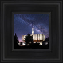 Load image into Gallery viewer, Provo Celestial
