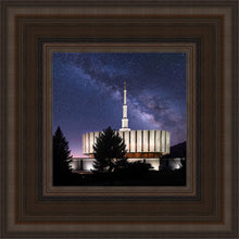 Load image into Gallery viewer, Provo Celestial
