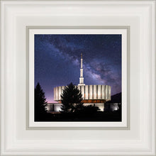 Load image into Gallery viewer, Provo Celestial

