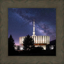 Load image into Gallery viewer, Provo Celestial
