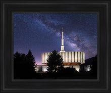 Load image into Gallery viewer, Provo Celestial

