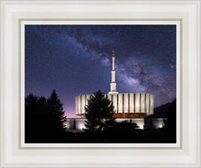 Load image into Gallery viewer, Provo Celestial
