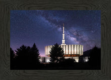 Load image into Gallery viewer, Provo Celestial
