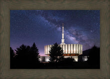 Load image into Gallery viewer, Provo Celestial
