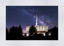 Load image into Gallery viewer, Provo Celestial
