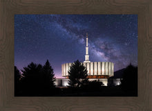Load image into Gallery viewer, Provo Celestial
