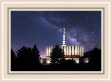 Load image into Gallery viewer, Provo Celestial
