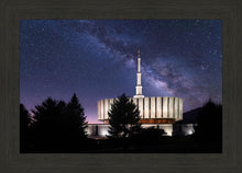 Load image into Gallery viewer, Provo Celestial
