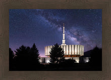 Load image into Gallery viewer, Provo Celestial
