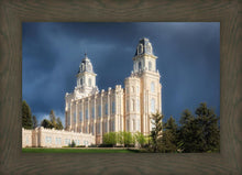 Load image into Gallery viewer, Manti - Stormy Skies
