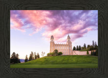 Load image into Gallery viewer, Manti Cotton Candy
