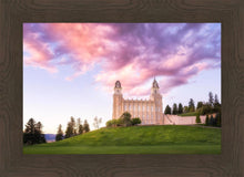 Load image into Gallery viewer, Manti Cotton Candy
