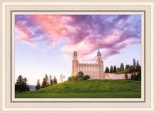 Load image into Gallery viewer, Manti Cotton Candy
