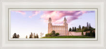 Load image into Gallery viewer, Manti Cotton Candy
