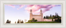 Load image into Gallery viewer, Manti Cotton Candy
