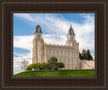 Load image into Gallery viewer, Manti Pageant Hill
