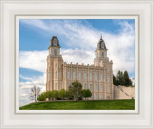 Load image into Gallery viewer, Manti Pageant Hill
