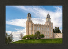 Load image into Gallery viewer, Manti Pageant Hill
