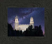 Load image into Gallery viewer, Manti Celestial
