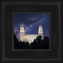 Load image into Gallery viewer, Manti Celestial
