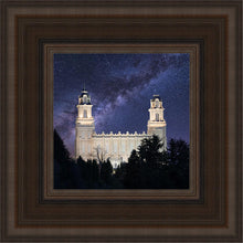 Load image into Gallery viewer, Manti Celestial
