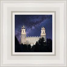 Load image into Gallery viewer, Manti Celestial
