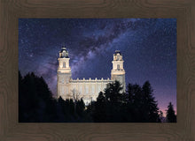 Load image into Gallery viewer, Manti Celestial

