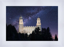 Load image into Gallery viewer, Manti Celestial
