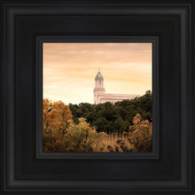 Load image into Gallery viewer, Cedar City Golden
