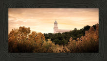 Load image into Gallery viewer, Cedar City Golden
