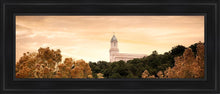 Load image into Gallery viewer, Cedar City Golden
