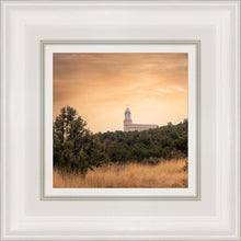 Load image into Gallery viewer, Cedar Hills
