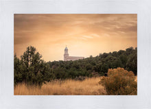 Load image into Gallery viewer, Cedar Hills
