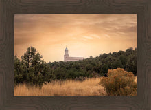 Load image into Gallery viewer, Cedar Hills
