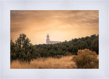 Load image into Gallery viewer, Cedar Hills
