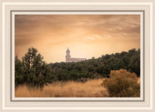 Load image into Gallery viewer, Cedar Hills
