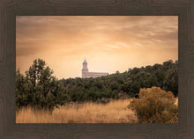 Load image into Gallery viewer, Cedar Hills
