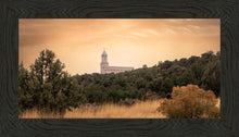 Load image into Gallery viewer, Cedar Hills
