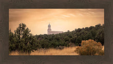 Load image into Gallery viewer, Cedar Hills
