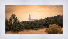 Load image into Gallery viewer, Cedar Hills
