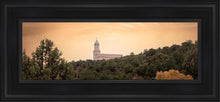 Load image into Gallery viewer, Cedar Hills
