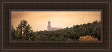 Load image into Gallery viewer, Cedar Hills
