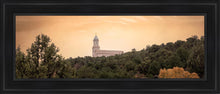 Load image into Gallery viewer, Cedar Hills
